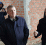 Александр Богомаз стал пятым в медиарейтинге губернаторов - Go32.Ru