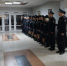 В Брянском областном суде отработали действия при попытке побега подсудимых - Газета Брянские новости