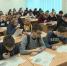 18 dikt - ГТРК