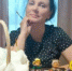 Чудеса из ваты научилась творить жительница Брасова Зинаида Иванина - Газета Брянские новости