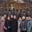 Паломничество брянских православных в Псково-Печерскую обитель - Газета Брянские новости