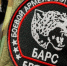 Из Погарского района к отряду «БАРС-Брянск» присоединились 13 добровольцев - Брянский рабочий