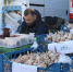 В Брянской области выросли цены на картошку, масло и молоко - Газета Брянские новости
