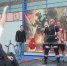 19 atlet - ГТРК