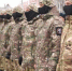 Продолжается набор в добровольческий отряд «Барс-Брянск» - Брянская Учительская газета