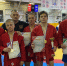 19 sambo 85 - ГТРК