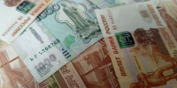 В Брянской области ИПшников поймали на мошенничестве в 8 млн рублей - Сетевое издание Новости Брянска