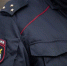 На минувшей неделе у 33 жителей Брянщины мошенники украли 14 миллионов рублей - Сетевое издание Новости Брянска