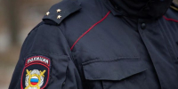 На минувшей неделе у 33 жителей Брянщины мошенники украли 14 миллионов рублей - Сетевое издание Новости Брянска