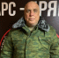 В ряды отряда «БАРС-Брянск» вступил руководитель техникума - БрянскНОВОСТИ.RU
