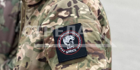 В ряды отряда «БАРС – Брянск» вступил опытный педагог и организатор  - Газета Деснянская правда