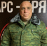 55-летний брянский педагог Сергей Кравченко вступил в «Барс-Брянск» - ИА Наш Брянск.ru