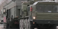 Эксперт заявил о военном ответе после атаки ракетами ATACMS на Брянщину - Газета Брянские новости