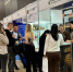Брянская компания «Гдестекло» представила свою продукцию на выставке «PETERFOOD» - Газета Брянские новости