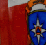 08 msc copy copy copy copy copy copy copy copy copy copy copy - ГТРК