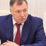Вице-премьер Марат Хуснуллин отметил качество брянских дорог - Брянская Учительская газета