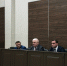Пост зампрокурора Брянской области занял Роман Никифоров - БрянскToday.Ru