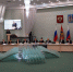 Губернатор Александр Богомаз поздравил победителей конкурса «Лучший предприниматель Брянской области–2023» - Центр оказания услуг Мой Бизнес