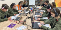 В Брянске продолжается сбор вопросов на прямую линию губернатора - Газета Деснянская правда