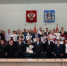 Брянский губернатор поздравил победителей регионального конкурса среди предпринимателей - БрянскToday.Ru