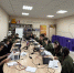 Почти 700 вопросов поступило в единый центр обработки обращений на Прямую линию Губернатора - БрянскToday.Ru