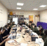Почти 700 вопросов поступило в единый центр обработки обращений на Прямую линию губернатора - Брянская Учительская газета