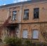 В Калуге продают дом-памятник 1790 года постройки - Ракурс 32