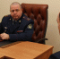 22 prrrrr - ГТРК