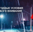Госавтоинспекция Брянска призывает водителей быть особенно аккуратными на дороге - УМВД по Брянску 