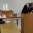 В Брянской области мужчину осудили за смерть человека, но наказывать не стали - Газета Брянские новости