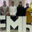 В Унече Брянской области транспортные полицейские пообщались с детьми и их родителями - Брянская Учительская газета