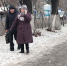 Городские дворы стали для брянцев сущим кошмаром - Брянская улица