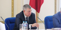 Над Брянской областью сбит БПЛА самолетного типа - Сетевое издание Новости Брянска