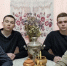 Нашим мамам посвящается... - БГАУ