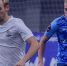 25 sport - ГТРК