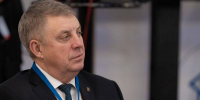 Губернатор Богомаз сегодня проведёт прямую линию и ответит на вопросы брянцев - Газета Брянские новости