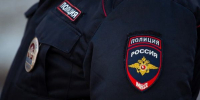 Как брянцы теряют деньги на сайтах объявлений – рассказываем подробности - Сетевое издание Новости Брянска