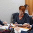 В Брянске определились победители конкурса на соискание премий среди педработников - Брянская Учительская газета