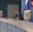 Губернатор ответил вопрос о режиме КТО в регионе - Сетевое издание Новости Брянска