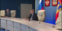 Началась Прямая линия — 2024 с брянским губернатором - Газета Деснянская правда