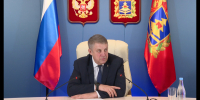 Губернатор Богомаз: в Брянске планируем открыть филиал Сеченовского университета - Брянский рабочий