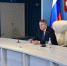 Александр Богомаз подвёл итоги прямой линии - Газета Деснянская правда