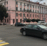 В бывшем здании УМВД в центре Брянска откроется филиал Сеченовского университета - ИА Наш Брянск.ru