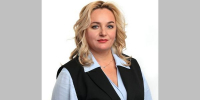 Депутат Брянской областной Думы отметила всестороннюю поддержку семьям защитников Отечества - Брянская Учительская газета