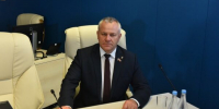 Спикер облдумы Валентин Суббот поделился своим мнением о прямой линии губернатора - Газета Деснянская правда