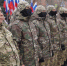 Брянский «БАРС» за месяц прирос сотней новых бойцов - Сетевое издание Новости Брянска