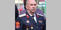 Атаман Брянского отдельского казачьего общества уверен, регион справится с новыми вызовами - Брянская Учительская газета