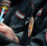 20 policia copy copy - ГТРК