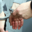В Брянске задержали объявленного в розыск 34-летнего вора - БрянскToday.Ru