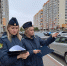 Более полумиллиарда рублей алиментов взыскали судебные приставы в этом году - УФССП